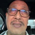 Eks Waka Polri penangkapan 2 orang ilmuan tidak pakai prosedur hukum.