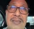 Eks Waka Polri penangkapan 2 orang ilmuan tidak pakai prosedur hukum.