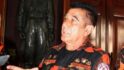 Japto harus dimiskinkan, karena korupsi nyatanya musuh negara.