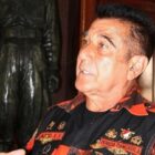 Japto harus dimiskinkan, karena korupsi nyatanya musuh negara.