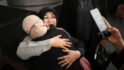 Dokter Tiffa Hari ini sidang pertama di gelar di sidang Jakarta Timur.
