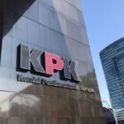 Jika Gubenur, Walikota dan Bupati Tabgkap saja, karena korupsi kejahatan.