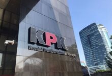 Jika Gubenur, Walikota dan Bupati Tabgkap saja, karena korupsi kejahatan.
