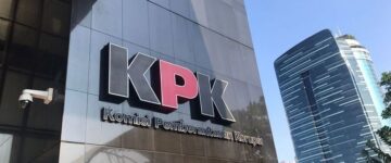 Jika Gubenur, Walikota dan Bupati Tabgkap saja, karena korupsi kejahatan.