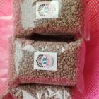 PENGEMBANGAN KOMODITAS KOPI DAN TEMBAKAU MENJADI FOKUS UTAMA DINAS TPHP KABUPATEN MAGETAN DEMI TINGKATKAN KESEJAHTERAAN PETANI.