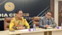 Hakim terlibat jual beli putusan dipecat.