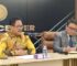 Hakim terlibat jual beli putusan dipecat.
