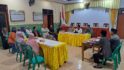 Musyawarah Desa Temenggungan Sepakati Perubahan APBDes, Jamin Pemenuhan Siltap Selama 12 Bulan.