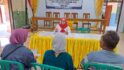 Pemerintah Desa Temenggungan Salurkan Bantuan Langsung Tunai Dana Desa (BLT-DD) Tahun Anggaran 2026.