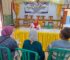 Pemerintah Desa Temenggungan Salurkan Bantuan Langsung Tunai Dana Desa (BLT-DD) Tahun Anggaran 2026.
