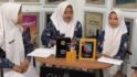 SMKN 1 Tuban Teguhkan Status Sekolah Literasi Nasional Melalui Pembiasaan Pemanfaatan Teknologi Secara Berkelanjutan.