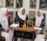 SMKN 1 Tuban Teguhkan Status Sekolah Literasi Nasional Melalui Pembiasaan Pemanfaatan Teknologi Secara Berkelanjutan.
