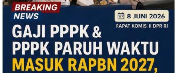 Mendagri Tito : Ada beberapa aspek yang perlu di perhatikan oleh daerah, dan tidak ada pemberhentian.