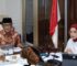 Kepala BKN RI : Keputusan yang di ambil oleh menteri BKN, itu sudah sesuai SOP.