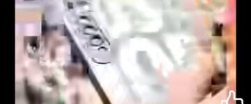 Sekitar 10.000 masyarakat, Mahasiswa dan TNI ikut partisipasi melakukan menyuarakan, Sahkan UURI Perampasan Aset.