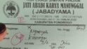 Dugaan Beroperasi Silang Wilayah & Bunga Mencekik: KSP Jati Abadi Karya Manunggal (Jabadyama) Disorot Warga Madiun, Rentenir berkedok koperasi.