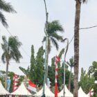 Jaga kesehatan saat musim panas, karena musim panas datang penyakit batuk dan pilek.