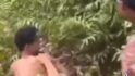 Demi membelah cukong, telah anggota TNI ribut dengan masyarakat ASD, lebih ganas ternyata.