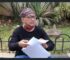 IBNU JANDI FORUM PELANGGAN PERUM TB KOTA TANGERANG SAH SECARA HUKUM.