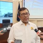 SHGB Situ Rompong Disorot, BAM DPR RI Minta BPN Pertimbangkan Pembatalan.
