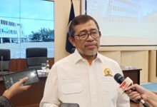 SHGB Situ Rompong Disorot, BAM DPR RI Minta BPN Pertimbangkan Pembatalan.