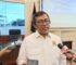 SHGB Situ Rompong Disorot, BAM DPR RI Minta BPN Pertimbangkan Pembatalan.