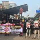 Polres Karangasem, maupun pihak-pihak lain yang disebut dalam pemberitaan ini sesuai prinsip.
