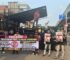 Polres Karangasem, maupun pihak-pihak lain yang disebut dalam pemberitaan ini sesuai prinsip.