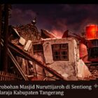 Diduga Hingga berita ini diterbitkan, Kades Tobat Eman Suherman belum memberikan klarifikasi saat dihubungi pihak media.