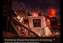 Diduga Hingga berita ini diterbitkan, Kades Tobat Eman Suherman belum memberikan klarifikasi saat dihubungi pihak media.