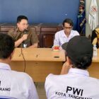 Perumda Tirta Benteng Perkuat Mekanisme Konfirmasi dengan Media.