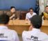 Perumda Tirta Benteng Perkuat Mekanisme Konfirmasi dengan Media.