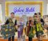SMKN 12 Surabaya Pelopori Pelestarian Batik, Tanam Jati Diri Bangsa pada Peserta Didik.
