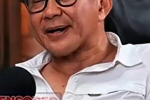 Wakil presiden RI, sebaiknya mengundurkan diri dari kursihnya.