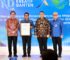 Sebagai upaya memperkuat iklim investasi dan meningkatkan kualitas pelayanan publik.