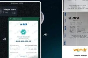 Pemerasan yang di lakukan 2 oknum polisi di jambi memasuki pemeriksaan Divpropam.