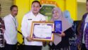 Sekda : produk yang sebelumnya hanya dikenal di lingkungan asalnya berpeluang mendapatkan perhatian dan pasar yang lebih luas.
