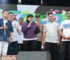 Wakil bupati Tangerang mencari bibit atlit untuk ikut Porda Banten.
