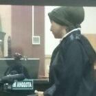 SEPAK TERJANG PENGACARA BEREBUT KUASA TERDAKWA PENUNJUKAN HAKIM PN TANGERANG MENUI SOROTAN MEDIA.