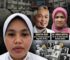 PEJABAT RSUD BANTEN DI TETAPKAN JADI TERSANGKA.